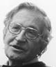 Noam Chomsky: Free speech in a democracy