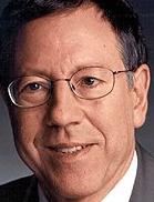 IRWIN COTLER FOR PARLIAMENTARY CENSOR? VOTE NO!