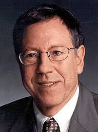 Irwin Cotler