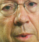 First Reason: Irwin Cotler