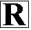 F. David Radler INDEX