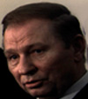 Leonid Kuchma