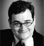 Ezra Levant