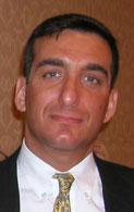 Steven Paul Rombom AKA Steven Rambam