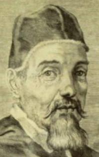 Pope Urban VIII