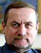 Vladimir Putin: Mounting fear of Black Sea Fleet hand grenades