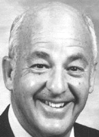 Dr. Cyril WECHT