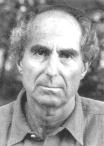 Philip Roth