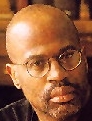 Prosecutor Christopher Darden