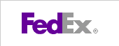 FedEx Corporation Logo