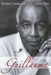 Robert GUILLAUME