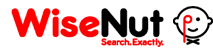 WISENUT Search Engine