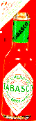 Tabasco