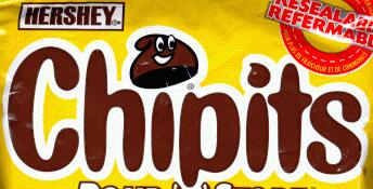 Hershey Chipits, COR 68-D