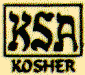 Organic Tazo Chai, Los Angeles Kosher, added 19Mar2000